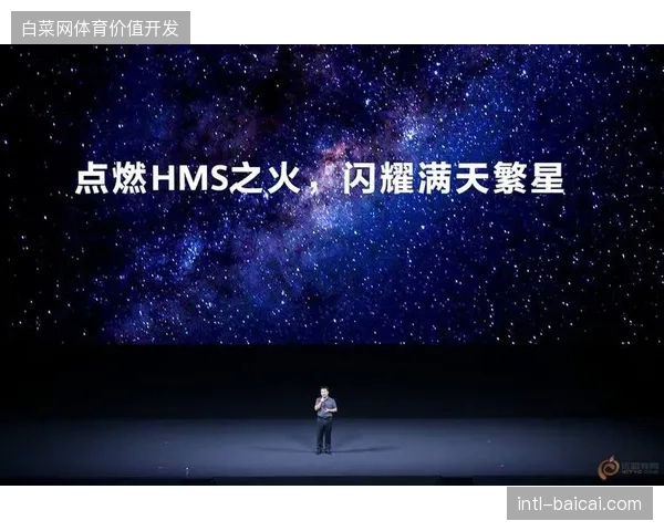 全美场馆票务系统对接显示仅有15%的单场购票者转化为世界杯长期忠诚会员
