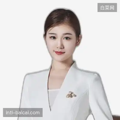 陈云悦