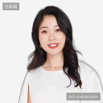 段东鹏