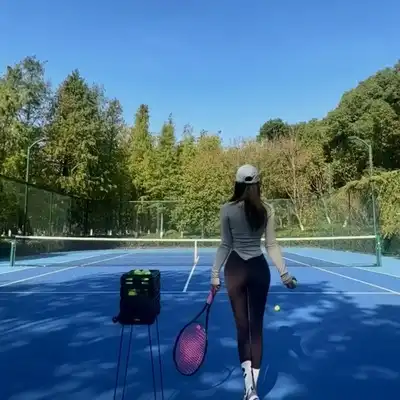 廖子辉