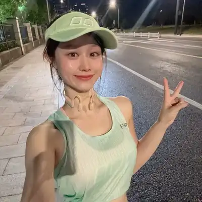 石美泽