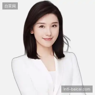 赵亮